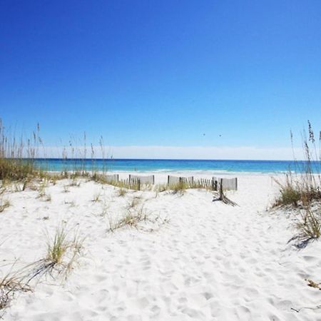 Apartament Portofino 2-1906 Pensacola Beach Zewnętrze zdjęcie
