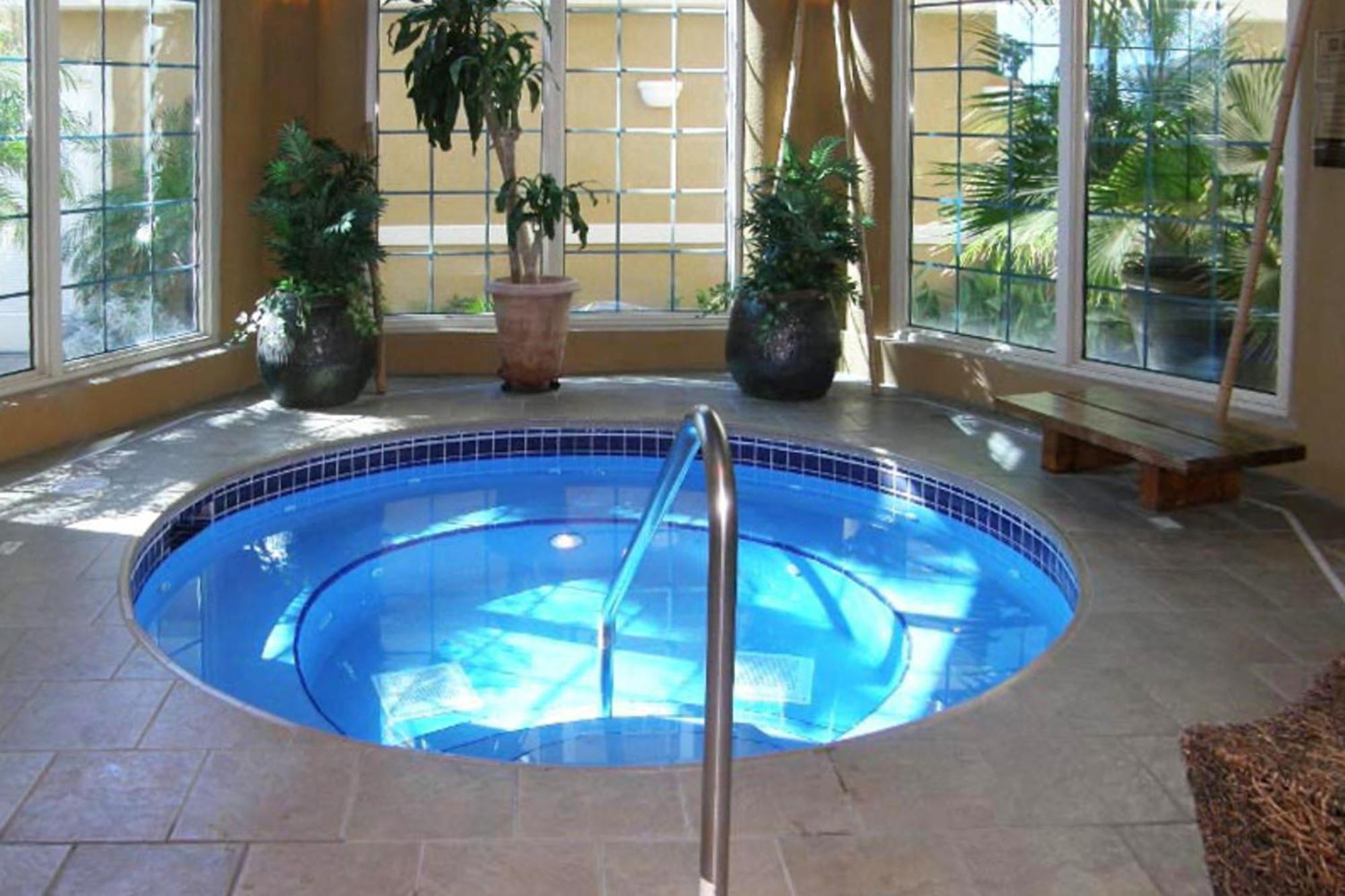 Apartament Portofino 2-1906 Pensacola Beach Zewnętrze zdjęcie