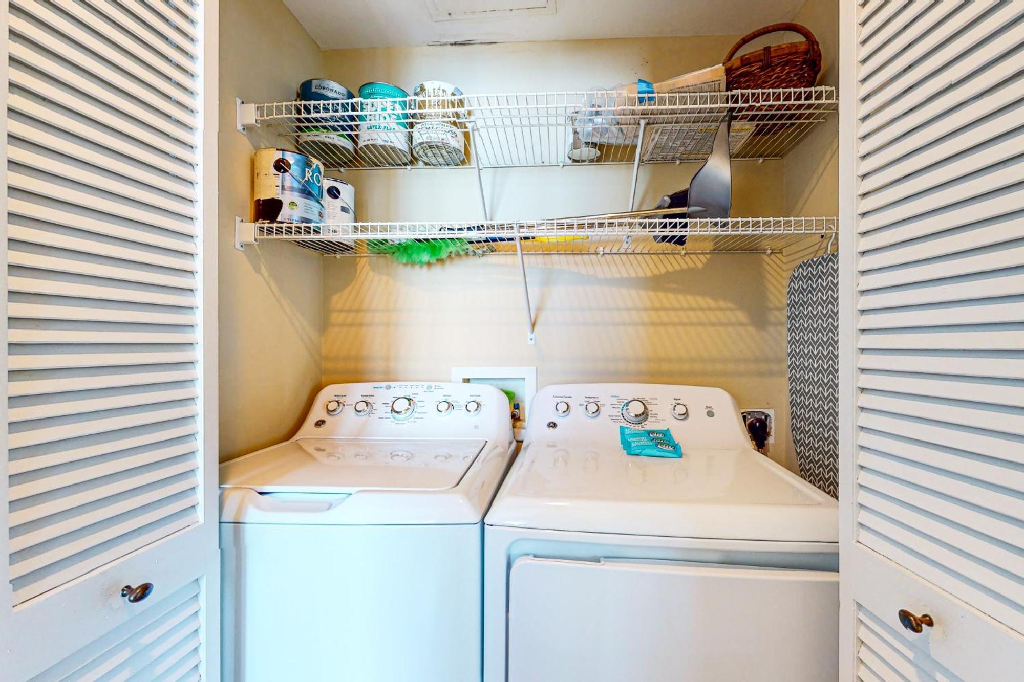 Apartament Portofino 2-1906 Pensacola Beach Zewnętrze zdjęcie