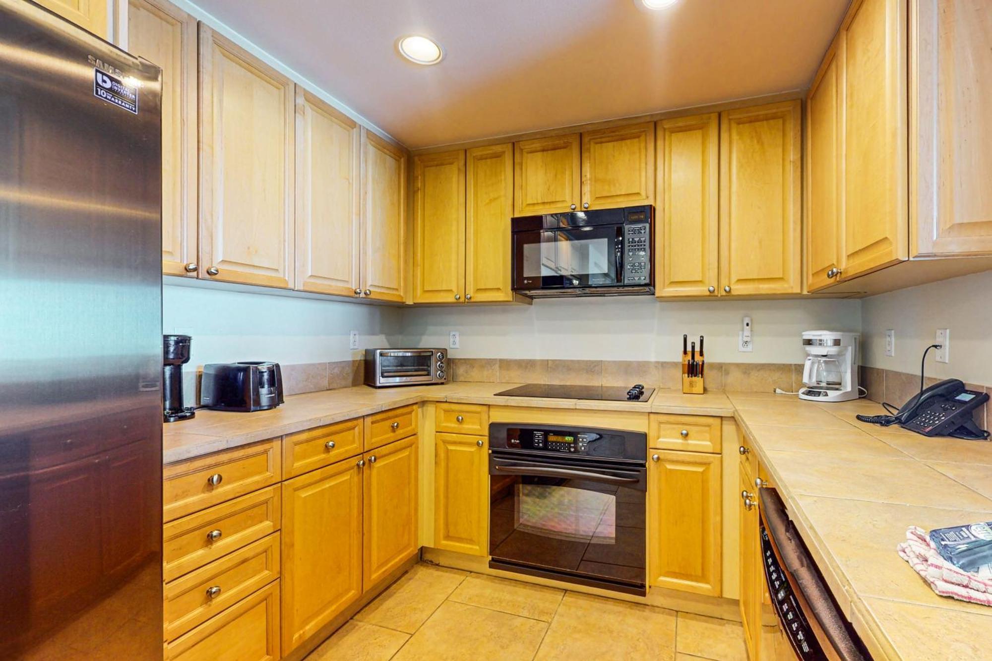 Apartament Portofino 2-1906 Pensacola Beach Zewnętrze zdjęcie